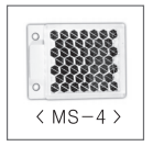 奧托尼克斯光電傳感器.png