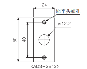 奧托尼克斯光幕.png