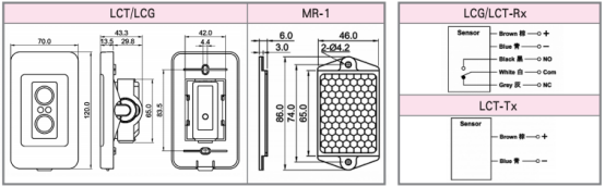 臺(tái)灣陽(yáng)明光電傳感器外形尺寸.png