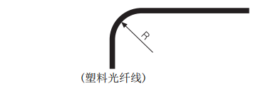 奧托尼克斯光纖傳感器.png